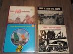 Wereldmuziek, Ophalen of Verzenden, Gebruikt, 12 inch, Europees