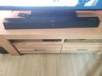Philips soundbar tab5308/10, Ophalen of Verzenden, Bluetooth, Zo goed als nieuw