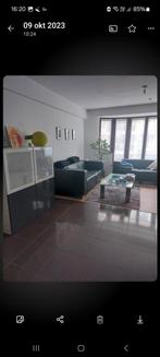 Vakantie appartement, Vakantie, Vakantiehuizen | België, Appartement