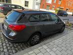 Opel Astra break 2011 - Zeer goede staat!, Auto's, Euro 5, Stof, USB, Particulier
