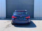 BMW 520D break automaat 104.000km, Auto's, BMW, Automaat, Euro 5, Achterwielaandrijving, 1995 cc