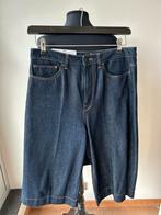 3x1 jeans bermuda mt 79 eur, Envoi, Comme neuf