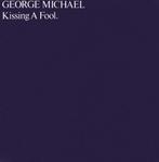 george michael, Ophalen of Verzenden