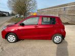 Suzuki Celerio 1.0i GL Airco automatique, Auto's, Suzuki, 4 zetels, Stof, 50 kW, 4 cilinders