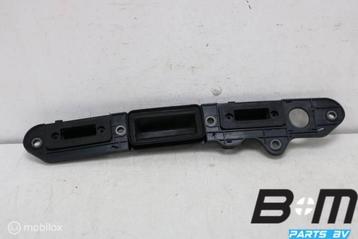 Greeplijst achterklep VW Golf Plus 5 1T0827547L beschikbaar voor biedingen