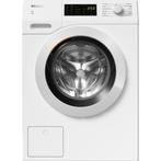 Miele WCD030WCS wasmachine 8kg, nieuw met garantie, Elektronische apparatuur, Wasmachines, Ophalen, 1200 tot 1600 toeren, 8 tot 10 kg