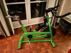 Spinningfiets, Sport en Fitness, Ophalen, Spinningfiets