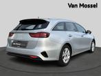 KIA cee'd Sportswagon 1.0 T-GDi Pulse, Voorwielaandrijving, Gebruikt, 120 pk, 600 kg