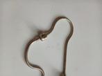 Vintage ketting pandora, Overige materialen, Ophalen of Verzenden, Grijs, Verstelbaar
