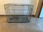 Kennel hond, Dieren en Toebehoren, Honden-accessoires, Gebruikt, Ophalen