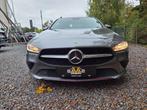 Mercedes-Benz CLA 180 CLA 180 7G-DCT Progressive, Auto's, Mercedes-Benz, Gebruikt, 4 cilinders, USB, Bedrijf