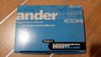 Sound card Roland Expansion Board SR-JV80-01 POP, Muziek en Instrumenten, Ophalen of Verzenden, Nieuw, Roland