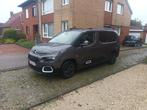 Berlingo XL 7 zitplaatsen, Auto's, Citroën, Emergency brake assist, 7 zetels, Berlingo, Particulier