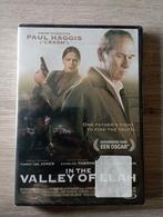 In the Valley of Elah NOUVEAU + EMBALLÉ, CD & DVD, DVD | Thrillers & Policiers, Détective et Thriller, Neuf, dans son emballage