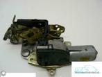 Kofferdeksel kofferbak slot S210 A2107400536 A2107400836, Gebruikt, Mercedes-Benz, Ophalen of Verzenden, Mercedes-Benz