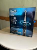 Oral-B Genius 10000 elektrische tandenborstel, Elektronische apparatuur, Persoonlijke Verzorgingsapparatuur, Mondverzorging, Zo goed als nieuw