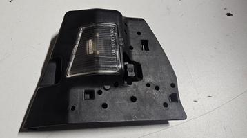 Lamp fitting achterlicht links BMW E46 Sedan -2001 632183649 beschikbaar voor biedingen