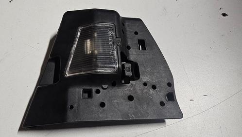 Lamp fitting achterlicht links BMW E46 Sedan -2001 632183649, Auto-onderdelen, Verlichting, BMW, Gebruikt, Ophalen of Verzenden