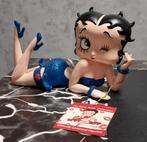Beeld Betty Boop glamour nr7, Verzamelen, Beelden en Beeldjes, Ophalen, Zo goed als nieuw