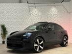 Porsche Macan 4 Electric / Sport Chrono / 22" / Sport Sound, Autos, Porsche, Cuir, Achat, Entreprise, Entretenue par le concessionnaire