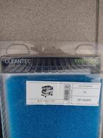 natfilters festool - 2 stuks, Bricolage & Construction, Matériel de nettoyage, Enlèvement ou Envoi, Neuf