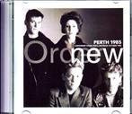 CD NIEUWE BESTELLING - Live in Perth 1985, Verzenden, Nieuw in verpakking, Poprock