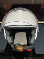 VITO helmen…xs en xl, Motoren, Ophalen of Verzenden, Zo goed als nieuw