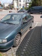 Auto, Auto's, Voorwielaandrijving, 75 kW, Stof, Elektrische ramen