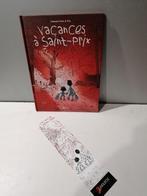 Vacances à sans prix, Enlèvement ou Envoi, Comme neuf, Flamand