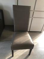 Stoelen voor eetkamer, Maison & Meubles, Chaises, Autres couleurs, Landelijk, Enlèvement, Utilisé