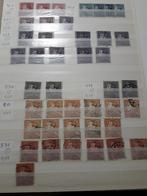 Lot Poortman verschillende waarden, Enlèvement ou Envoi