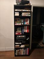 Ikea Billy kast 40x60x200 cm, perfecte staat.., Huis en Inrichting, Ophalen