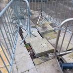 Alle afbraak werken 0485 915 267, Ophalen of Verzenden