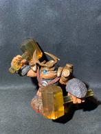 Skylanders Trap Team Wallop, Ophalen of Verzenden, Zo goed als nieuw