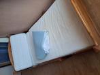 Meegroeibed, Huis en Inrichting, Slaapkamer | Bedden, Ophalen, Gebruikt