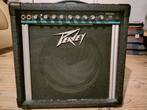 Peavey versterker made in USA, Muziek en Instrumenten, Versterkers | Bas en Gitaar, Ophalen, Gebruikt, Gitaar