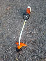 Stihl fs 36 perfect werkend, Jardin & Terrasse, Débroussailleuses, Enlèvement