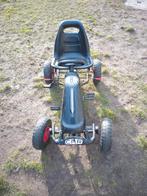 Gocart, Kinderen en Baby's, Speelgoed | Buiten | Skelters, Ophalen