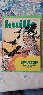 kuifje 5 verzamelalbums(nr157-158-159-160-167), Boeken, Meerdere stripboeken, Ophalen of Verzenden, Gelezen
