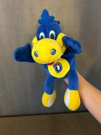 Leuke Handpop, Kinderen en Baby's, Speelgoed | Knuffels en Pluche, Ophalen of Verzenden, Zo goed als nieuw