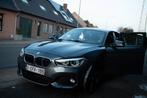BMW 116D 1.5 Diesel, Auto's, Automaat, 1 Reeks, Leder en Stof, 5 deurs