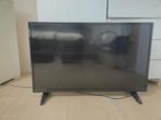 TV televisie smart tv 32, Audio, Tv en Foto, Televisies, LED, Zo goed als nieuw, Smart TV, Ophalen