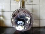 parfum géant, Ophalen, Nieuw, Parfumfles