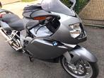 Moto BMW K1200s tekoop, Ophalen, Gebruikt