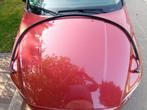 Volvo C70 softtop kaprubber 8618998 - 8614939, Ophalen, Gebruikt, Volvo