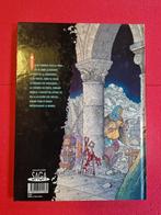 Bd le torte 1,EO, Enlèvement ou Envoi