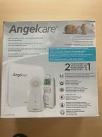 Angelcare bewegingsmonitor, Ophalen, Zo goed als nieuw