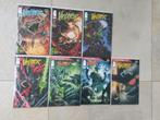 VIOLATOR: Origin - Spawn Universe McFarlane, Ophalen of Verzenden, Nieuw, Amerika