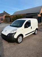 Citroën Nemo 1.3 Diesel, Euro 5, Achat, Entreprise, Citroën