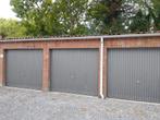 Garage - Roeselare - TE KOOP, Immo, Garages en Parkeerplaatsen, Provincie West-Vlaanderen